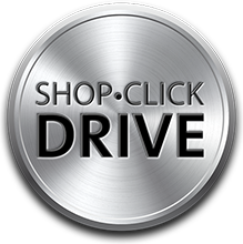 Shop Click Drive in Eureka, IL