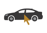 Shop Click Drive Select Icon in Eureka, IL