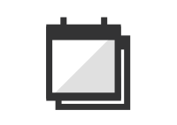 Shop Click Drive Time Icon in Eureka, IL