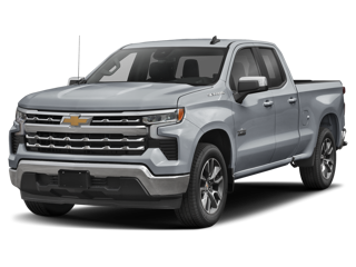 2026 Chevrolet Silverado LD Eureka, IL