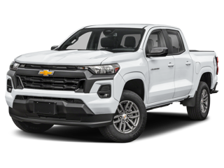 2026 Chevrolet Colorado Eureka, IL