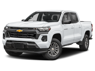 2026 Chevrolet Colorado Eureka, IL
