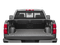 2015 Chevrolet Silverado 2500 HD LTZ
