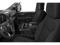 2020 Chevrolet Silverado 3500 HD LT