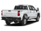 2025 Chevrolet Silverado 2500 HD ZR2