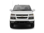 2012 Chevrolet Colorado LT w/1LT