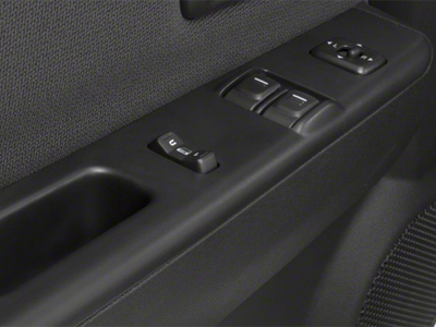 2012 Chevrolet Colorado LT w/1LT