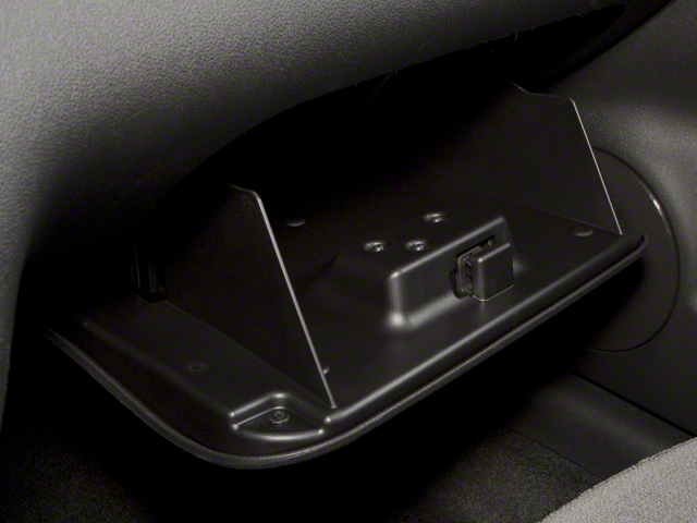 2013 Chevrolet Impala LS