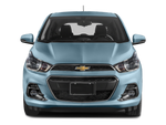 2018 Chevrolet Spark LT