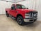 2008 Ford Super Duty F-250 SRW XL