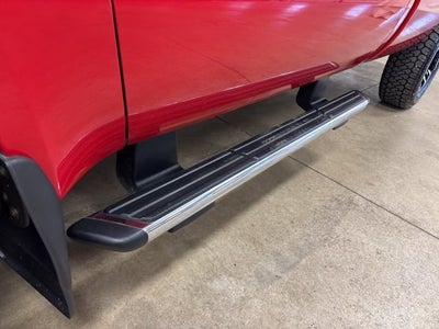 2008 Ford Super Duty F-250 SRW XL