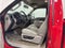 2008 Ford Super Duty F-250 SRW XL