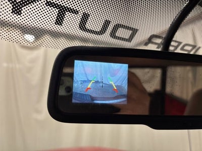 2008 Ford Super Duty F-250 SRW XL