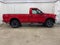 2008 Ford Super Duty F-250 SRW XL