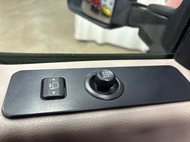 2008 Ford Super Duty F-250 SRW XL