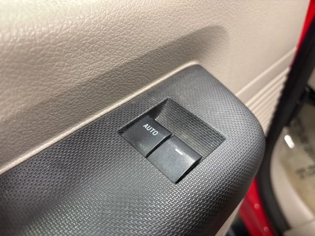 2008 Ford Super Duty F-250 SRW XL