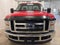 2008 Ford Super Duty F-250 SRW XL