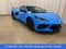 2021 Chevrolet Corvette Stingray 2LT