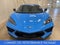 2021 Chevrolet Corvette Stingray 2LT
