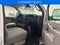 2025 Chevrolet Express Passenger 1LT