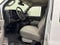 2025 Chevrolet Express Passenger 1LT