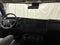 2025 Chevrolet Express Passenger 1LT