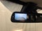 2025 Chevrolet Express Passenger 1LT