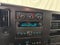 2025 Chevrolet Express Passenger 1LT