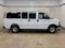2025 Chevrolet Express Passenger 1LT