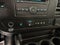 2025 Chevrolet Express Passenger 1LT