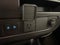 2025 Chevrolet Express Passenger 1LT