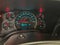 2025 Chevrolet Express Passenger 1LT