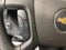 2025 Chevrolet Express Passenger 1LT