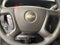 2025 Chevrolet Express Passenger 1LT