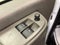 2025 Chevrolet Express Passenger 1LT