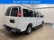 2025 Chevrolet Express Passenger 1LT