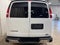 2025 Chevrolet Express Passenger 1LT