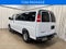 2025 Chevrolet Express Passenger 1LT