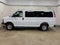 2025 Chevrolet Express Passenger 1LT