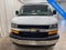 2025 Chevrolet Express Passenger 1LT