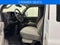 2025 Chevrolet Express Passenger 1LT