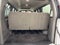2025 Chevrolet Express Passenger 1LT
