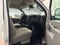 2025 Chevrolet Express Passenger 1LT
