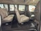 2025 Chevrolet Express Passenger 1LT