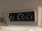 2025 Chevrolet Express Passenger 1LT