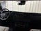 2025 Chevrolet Express Passenger 1LT