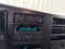 2025 Chevrolet Express Passenger 1LT