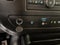2025 Chevrolet Express Passenger 1LT