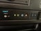 2025 Chevrolet Express Passenger 1LT