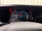 2025 Chevrolet Express Passenger 1LT